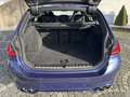 Alpina B3 Touring SWITCH-TRONIC Allrad Blau - thumbnail 13