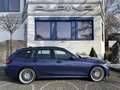 Alpina B3 Touring SWITCH-TRONIC Allrad Blau - thumbnail 2