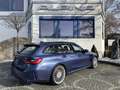 Alpina B3 Touring SWITCH-TRONIC Allrad Blau - thumbnail 6