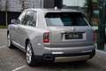Rolls-Royce Cullinan 6.75 V12 / Bespoke Audio / Starlight / Twin-Coachl Silber - thumbnail 4