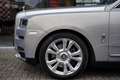 Rolls-Royce Cullinan 6.75 V12 / Bespoke Audio / Starlight / Twin-Coachl Silber - thumbnail 33