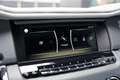 Rolls-Royce Cullinan 6.75 V12 / Bespoke Audio / Starlight / Twin-Coachl Silber - thumbnail 14