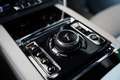 Rolls-Royce Cullinan 6.75 V12 / Bespoke Audio / Starlight / Twin-Coachl Silber - thumbnail 20