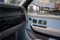 Rolls-Royce Cullinan 6.75 V12 / Bespoke Audio / Starlight / Twin-Coachl Silber - thumbnail 21