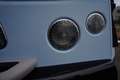 Rolls-Royce Cullinan 6.75 V12 / Bespoke Audio / Starlight / Twin-Coachl Silber - thumbnail 31