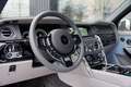 Rolls-Royce Cullinan 6.75 V12 / Bespoke Audio / Starlight / Twin-Coachl Silber - thumbnail 5