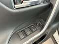 Toyota RAV 4 RAV4 2.5 300PHEV Style 4WD-i Weiß - thumbnail 7