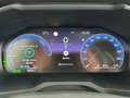 Toyota RAV 4 RAV4 2.5 300PHEV Style 4WD-i Weiß - thumbnail 9
