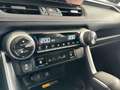 Toyota RAV 4 RAV4 2.5 300PHEV Style 4WD-i Weiß - thumbnail 12