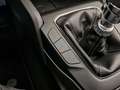 Ford Focus 4ª serie 1.0 EcoBoost Hybrid 125 CV 5p. Active Bleu - thumbnail 17
