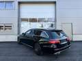 Mercedes-Benz E 220 d T Aut. Avantgarde/ WIDESCREEN/ LED/ AHK/360° Schwarz - thumbnail 3
