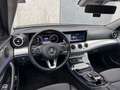 Mercedes-Benz E 220 d T Aut. Avantgarde/ WIDESCREEN/ LED/ AHK/360° Schwarz - thumbnail 11