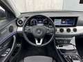 Mercedes-Benz E 220 d T Aut. Avantgarde/ WIDESCREEN/ LED/ AHK/360° Schwarz - thumbnail 12