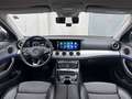 Mercedes-Benz E 220 d T Aut. Avantgarde/ WIDESCREEN/ LED/ AHK/360° Schwarz - thumbnail 6
