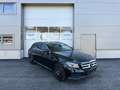 Mercedes-Benz E 220 d T Aut. Avantgarde/ WIDESCREEN/ LED/ AHK/360° Schwarz - thumbnail 8