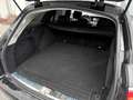 Mercedes-Benz E 220 d T Aut. Avantgarde/ WIDESCREEN/ LED/ AHK/360° Schwarz - thumbnail 13