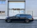 Mercedes-Benz E 220 d T Aut. Avantgarde/ WIDESCREEN/ LED/ AHK/360° Schwarz - thumbnail 2