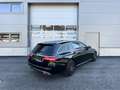 Mercedes-Benz E 220 d T Aut. Avantgarde/ WIDESCREEN/ LED/ AHK/360° Schwarz - thumbnail 10