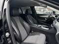 Mercedes-Benz E 220 d T Aut. Avantgarde/ WIDESCREEN/ LED/ AHK/360° Schwarz - thumbnail 5