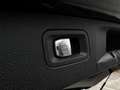 Mercedes-Benz E 220 d T Aut. Avantgarde/ WIDESCREEN/ LED/ AHK/360° Schwarz - thumbnail 7
