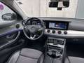 Mercedes-Benz E 220 d T Aut. Avantgarde/ WIDESCREEN/ LED/ AHK/360° Schwarz - thumbnail 4
