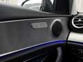 Mercedes-Benz E 220 d T Aut. Avantgarde/ WIDESCREEN/ LED/ AHK/360° Schwarz - thumbnail 15