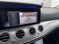 Mercedes-Benz E 220 d T Aut. Avantgarde/ WIDESCREEN/ LED/ AHK/360° Schwarz - thumbnail 16