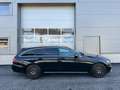 Mercedes-Benz E 220 d T Aut. Avantgarde/ WIDESCREEN/ LED/ AHK/360° Schwarz - thumbnail 9