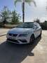 SEAT Leon León 2.0TDI CR S&S FR 150 - thumbnail 1