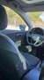 SEAT Leon León 2.0TDI CR S&S FR 150 - thumbnail 8