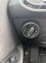 SEAT Leon León 2.0TDI CR S&S FR 150 - thumbnail 9