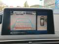 Peugeot 3008 BlueHDi 150 Stop & Start Allure*1.Hd,M+S Weiß - thumbnail 20