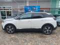 Peugeot 3008 BlueHDi 150 Stop & Start Allure*1.Hd,M+S Weiß - thumbnail 3