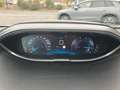 Peugeot 3008 BlueHDi 150 Stop & Start Allure*1.Hd,M+S Weiß - thumbnail 13