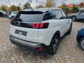 Peugeot 3008 BlueHDi 150 Stop & Start Allure*1.Hd,M+S Weiß - thumbnail 6
