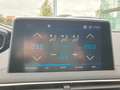 Peugeot 3008 BlueHDi 150 Stop & Start Allure*1.Hd,M+S Weiß - thumbnail 21