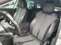 Peugeot 3008 BlueHDi 150 Stop & Start Allure*1.Hd,M+S Weiß - thumbnail 11