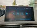 Peugeot 3008 BlueHDi 150 Stop & Start Allure*1.Hd,M+S Weiß - thumbnail 17