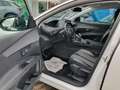 Peugeot 3008 BlueHDi 150 Stop & Start Allure*1.Hd,M+S Weiß - thumbnail 10