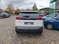 Peugeot 3008 BlueHDi 150 Stop & Start Allure*1.Hd,M+S Weiß - thumbnail 5