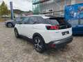 Peugeot 3008 BlueHDi 150 Stop & Start Allure*1.Hd,M+S Weiß - thumbnail 4