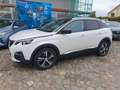 Peugeot 3008 BlueHDi 150 Stop & Start Allure*1.Hd,M+S Weiß - thumbnail 2