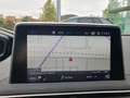 Peugeot 3008 BlueHDi 150 Stop & Start Allure*1.Hd,M+S Weiß - thumbnail 23