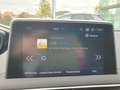 Peugeot 3008 BlueHDi 150 Stop & Start Allure*1.Hd,M+S Weiß - thumbnail 22