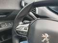 Peugeot 3008 BlueHDi 150 Stop & Start Allure*1.Hd,M+S Weiß - thumbnail 14