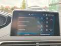 Peugeot 3008 BlueHDi 150 Stop & Start Allure*1.Hd,M+S Weiß - thumbnail 18