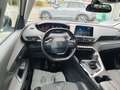Peugeot 3008 BlueHDi 150 Stop & Start Allure*1.Hd,M+S Weiß - thumbnail 9