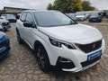 Peugeot 3008 BlueHDi 150 Stop & Start Allure*1.Hd,M+S Weiß - thumbnail 7