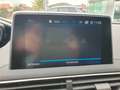 Peugeot 3008 BlueHDi 150 Stop & Start Allure*1.Hd,M+S Weiß - thumbnail 19