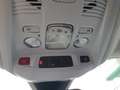Peugeot 3008 BlueHDi 150 Stop & Start Allure*1.Hd,M+S Weiß - thumbnail 26